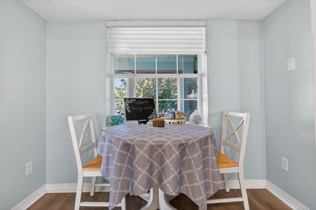 254 Basque Road