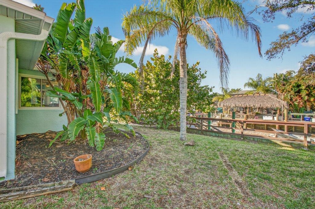 254 Basque Road