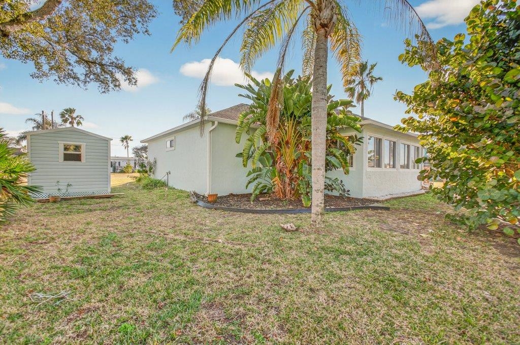 254 Basque Road