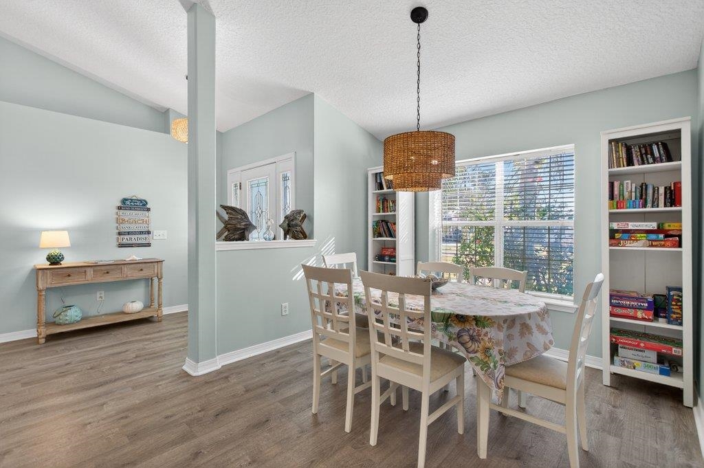 254 Basque Road
