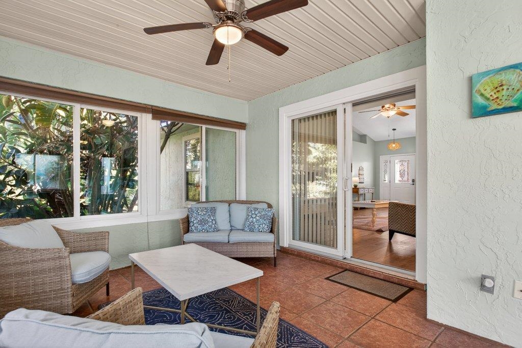 254 Basque Road