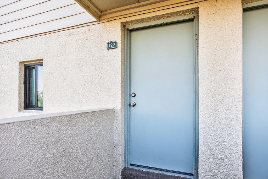 8550 S A1A #123 Unit: 12223