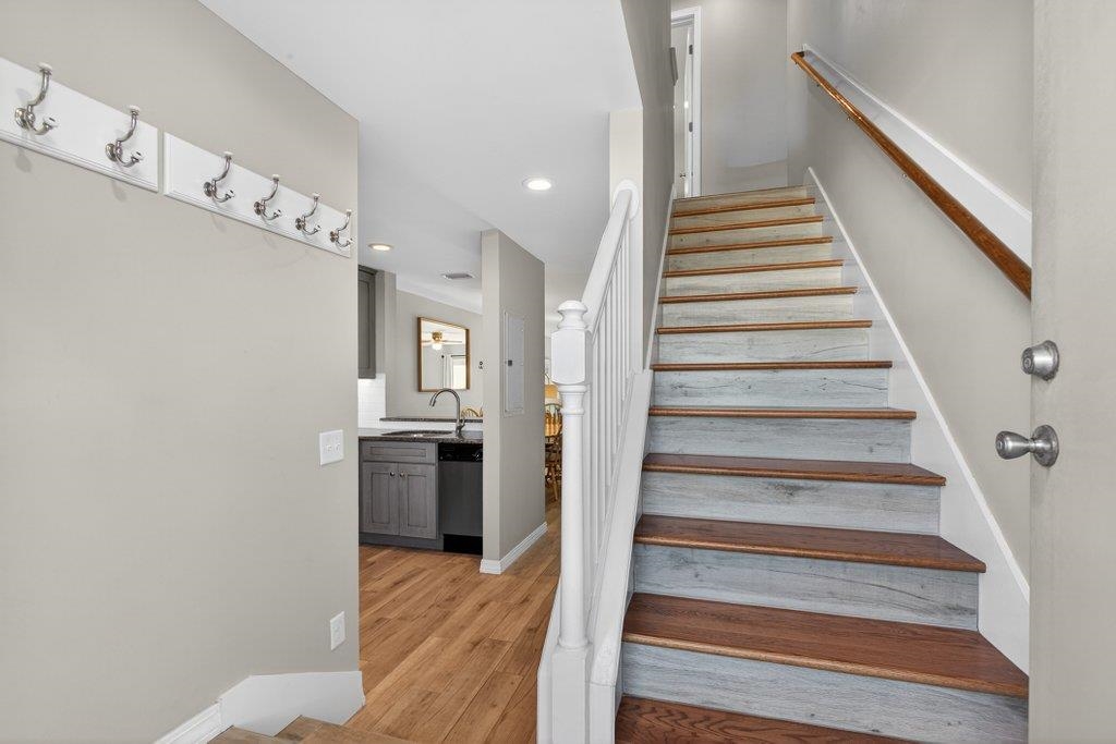 8550 S A1A #123 Unit: 12223