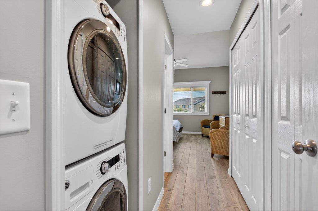 8550 S A1A #123 Unit: 12223