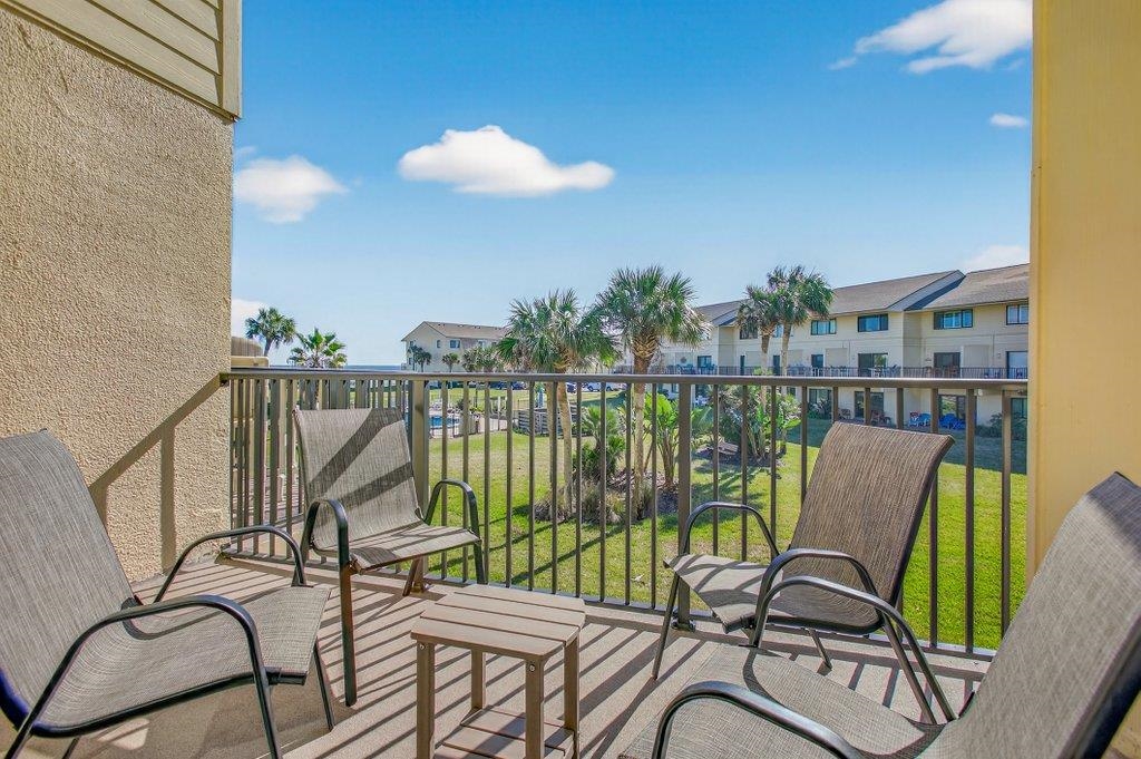 8550 S A1A #123 Unit: 12223