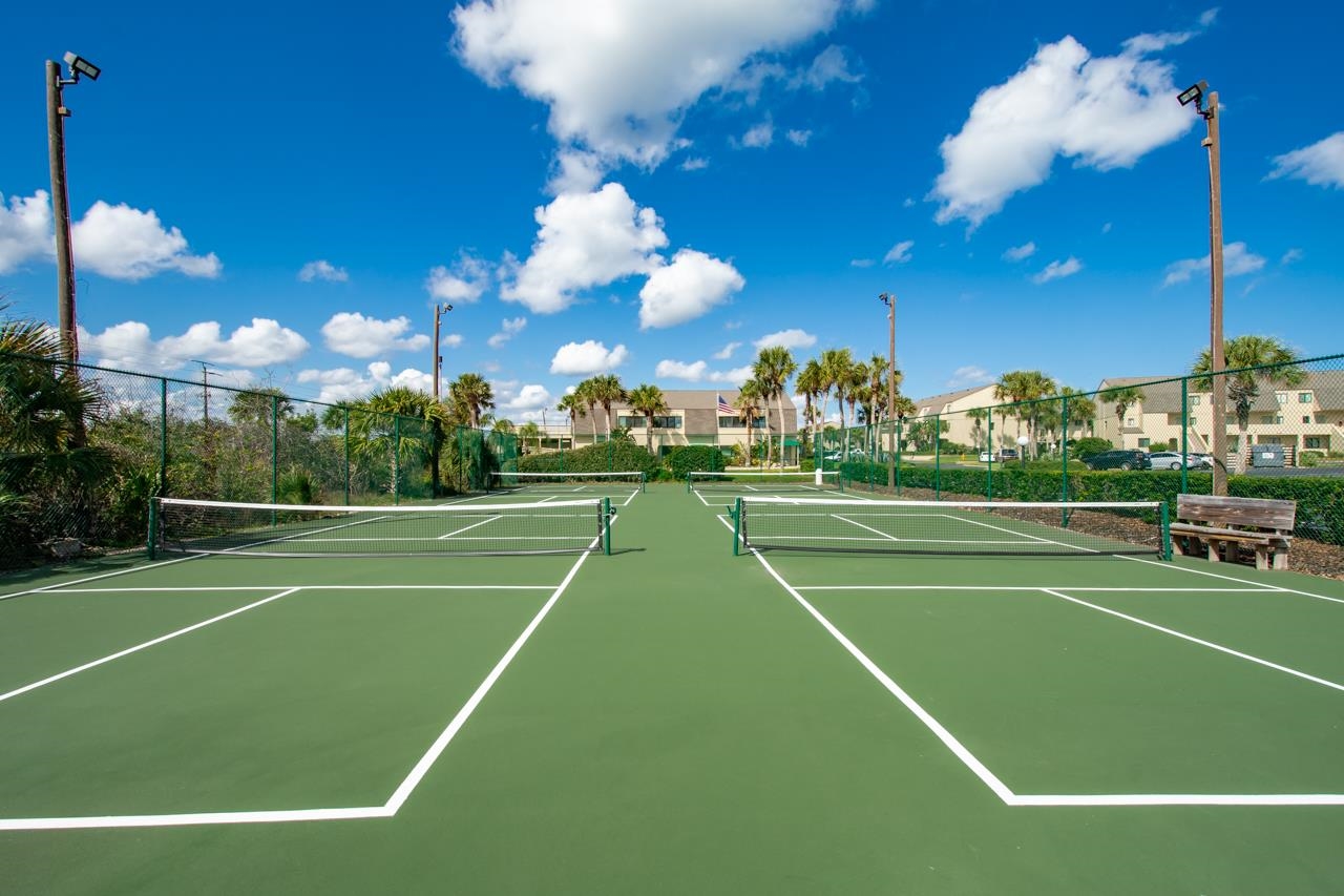 8550 S A1A #123 Unit: 12223