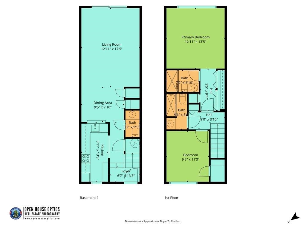 8550 S A1A #123 Unit: 12223