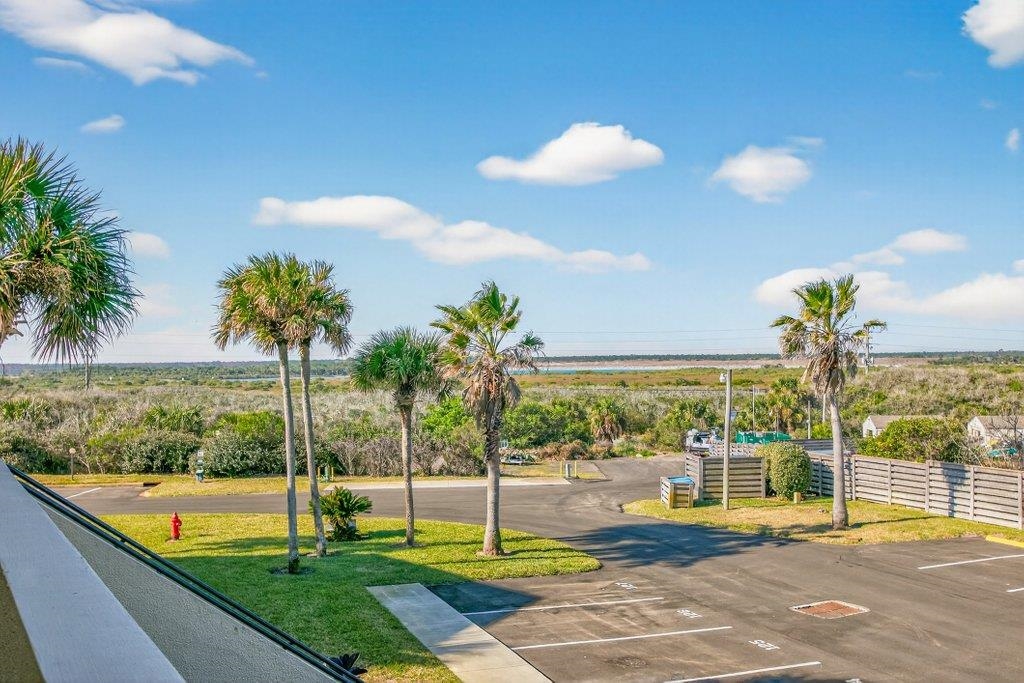 8550 S A1A #123 Unit: 12223