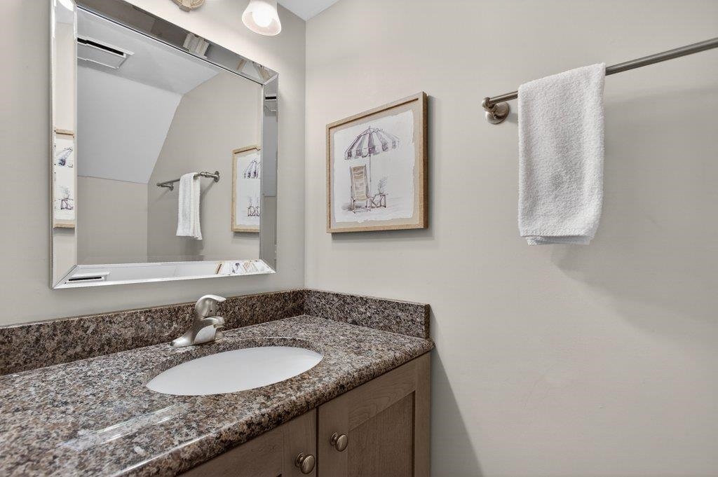 8550 S A1A #123 Unit: 12223