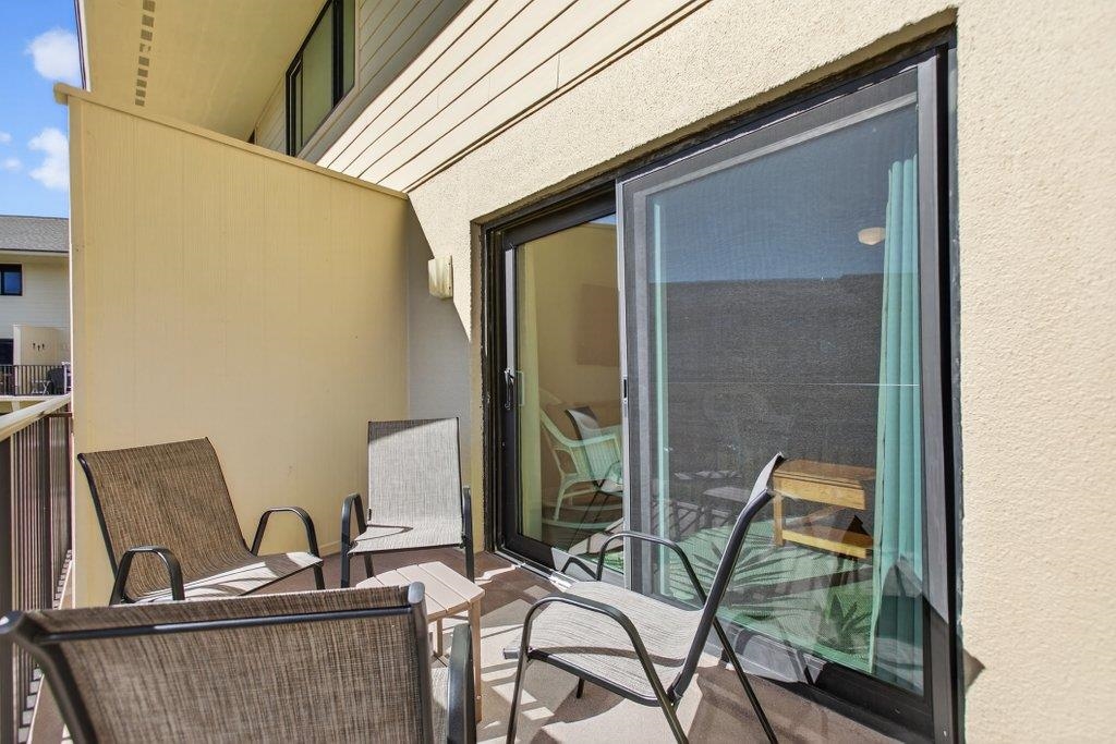 8550 S A1A #123 Unit: 12223