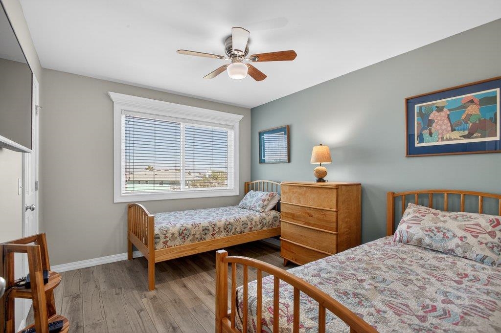 8550 S A1A #123 Unit: 12223