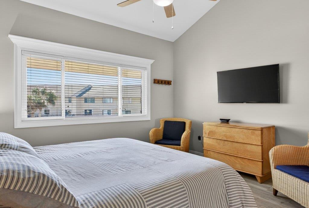 8550 S A1A #123 Unit: 12223
