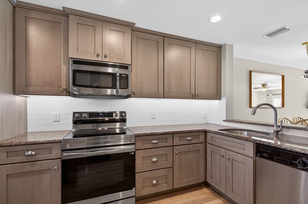 8550 S A1A #123 Unit: 12223