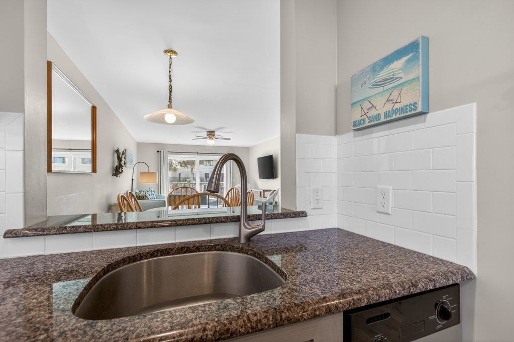 8550 S A1A #123 Unit: 12223