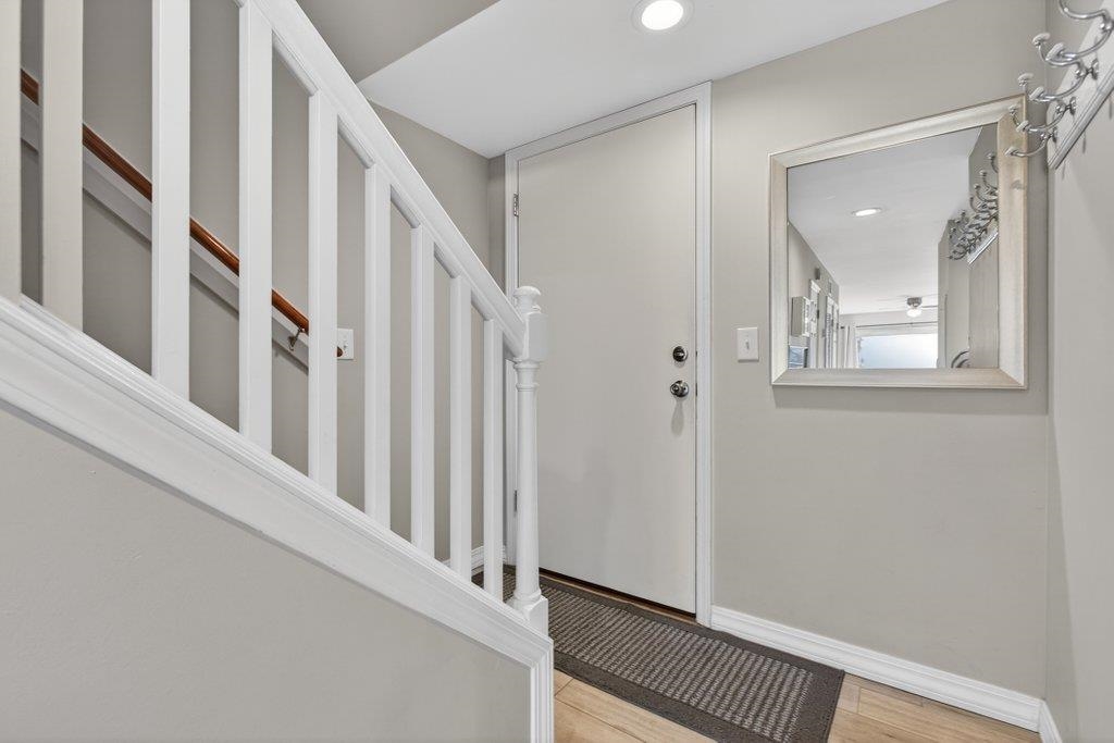 8550 S A1A #123 Unit: 12223