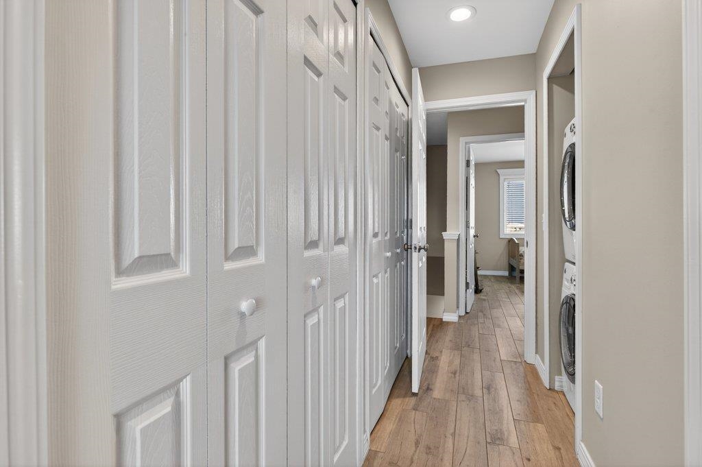 8550 S A1A #123 Unit: 12223