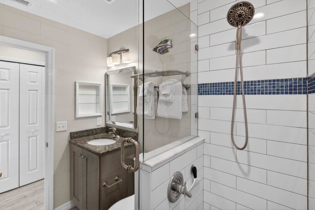 8550 S A1A #123 Unit: 12223