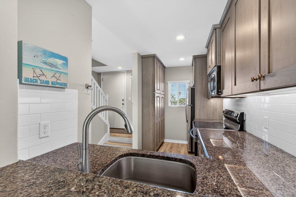 8550 S A1A #123 Unit: 12223