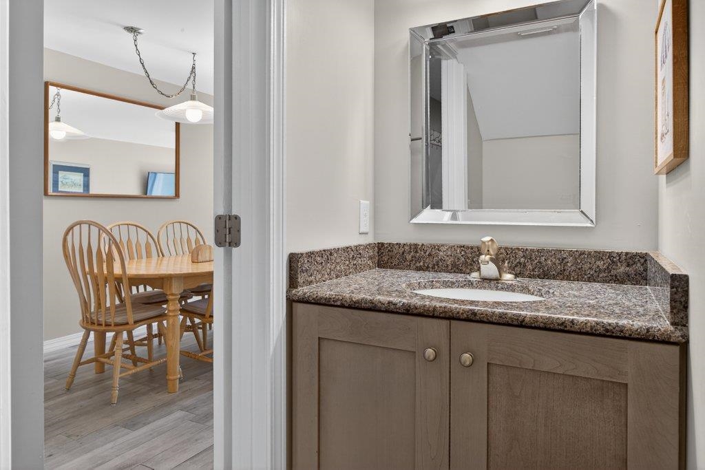 8550 S A1A #123 Unit: 12223