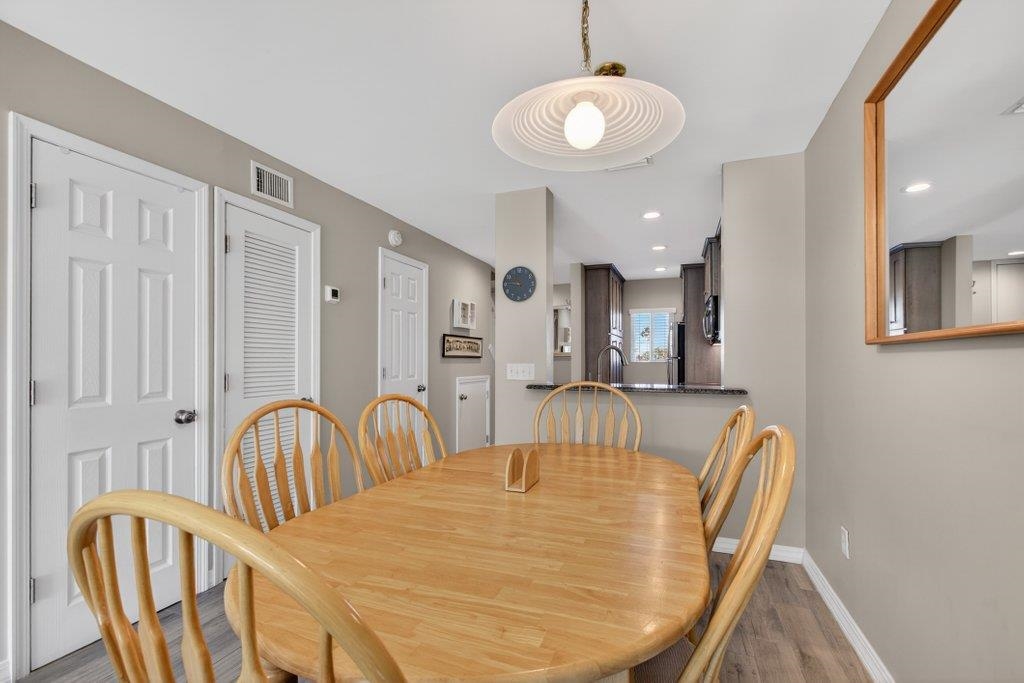 8550 S A1A #123 Unit: 12223