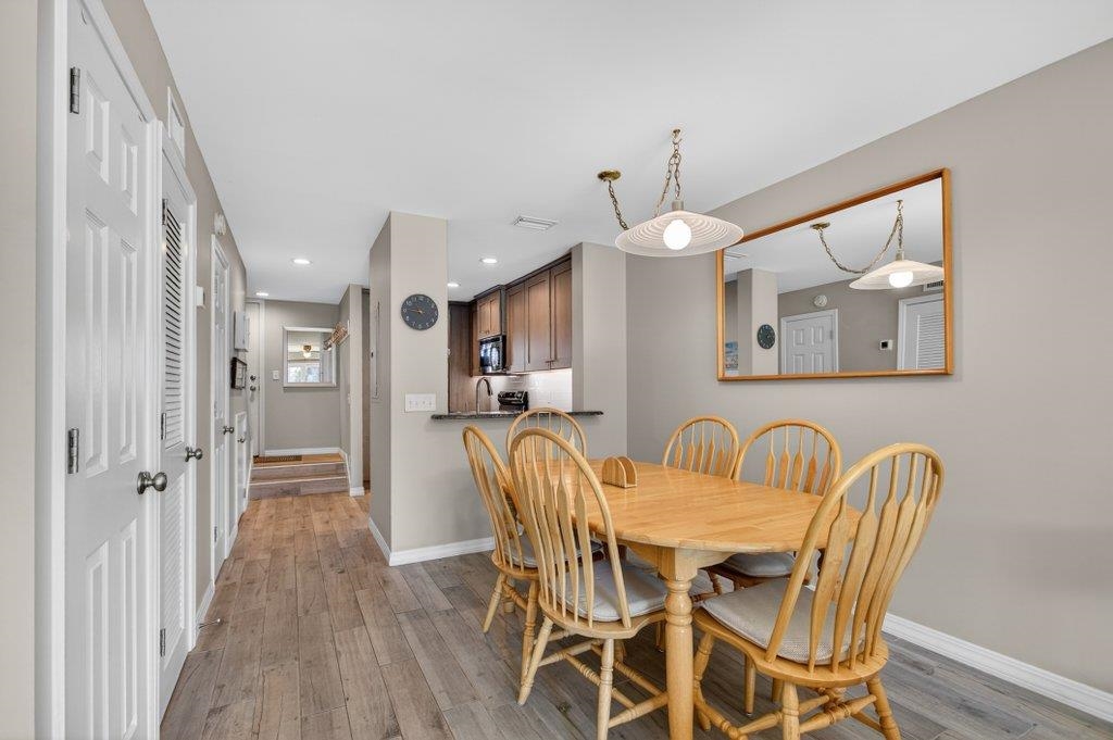 8550 S A1A #123 Unit: 12223