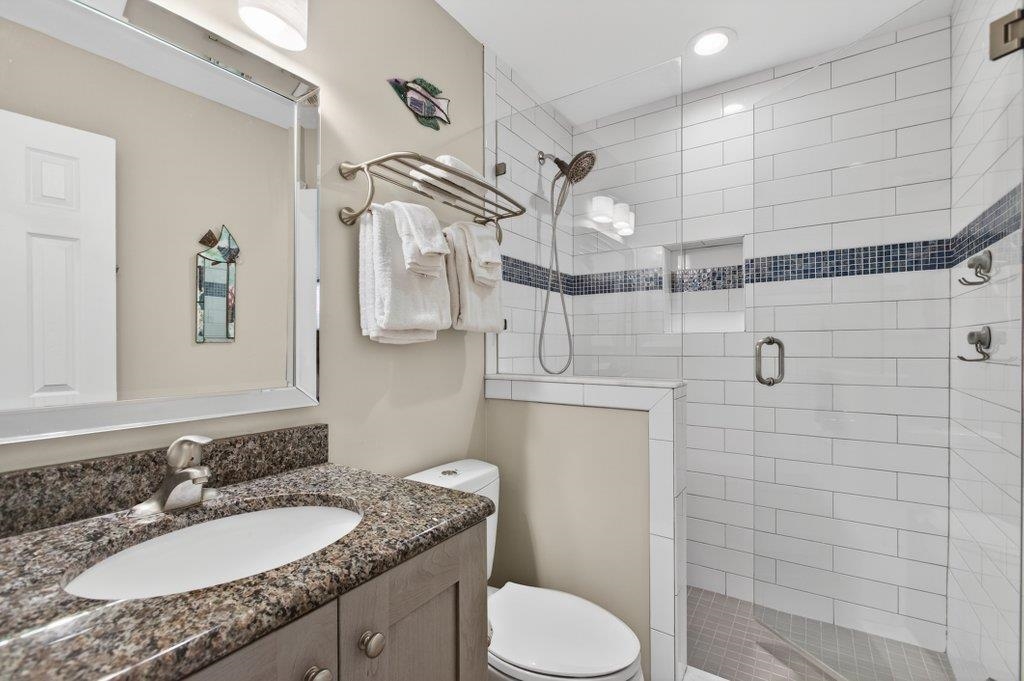 8550 S A1A #123 Unit: 12223