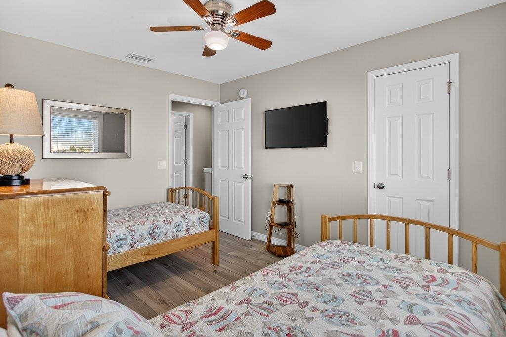 8550 S A1A #123 Unit: 12223