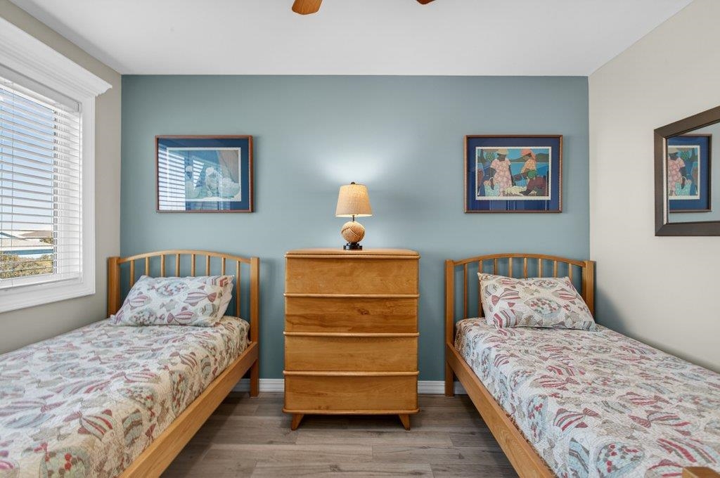 8550 S A1A #123 Unit: 12223