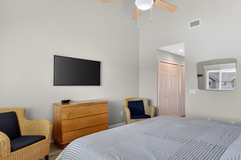 8550 S A1A #123 Unit: 12223