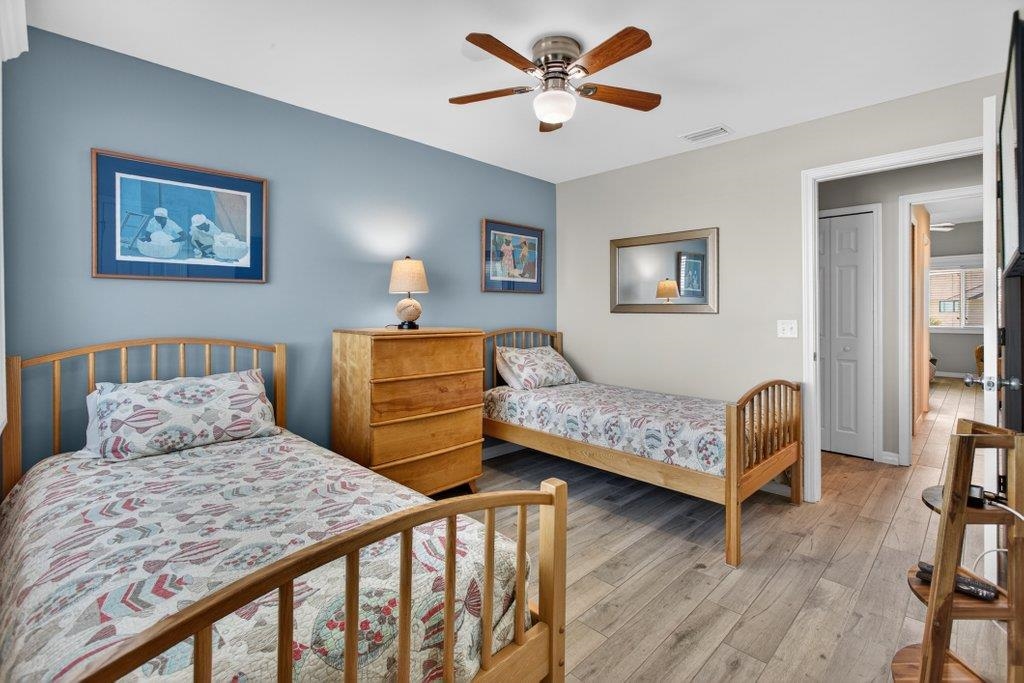 8550 S A1A #123 Unit: 12223