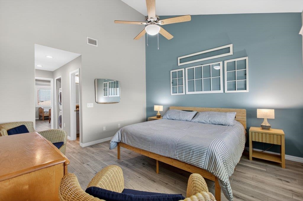 8550 S A1A #123 Unit: 12223