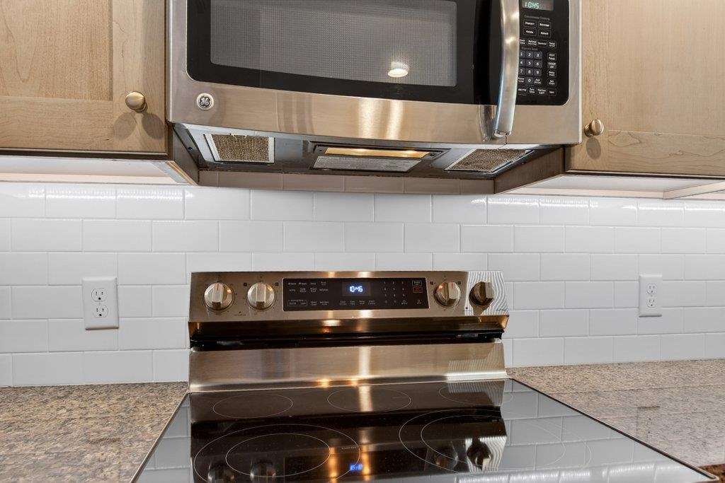 8550 S A1A #123 Unit: 12223