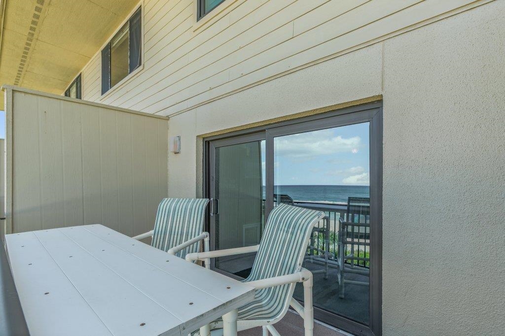 8550 S A1A #208