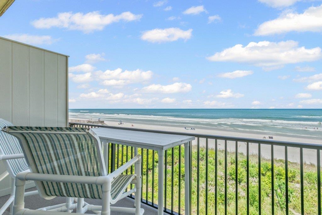 8550 S A1A #208