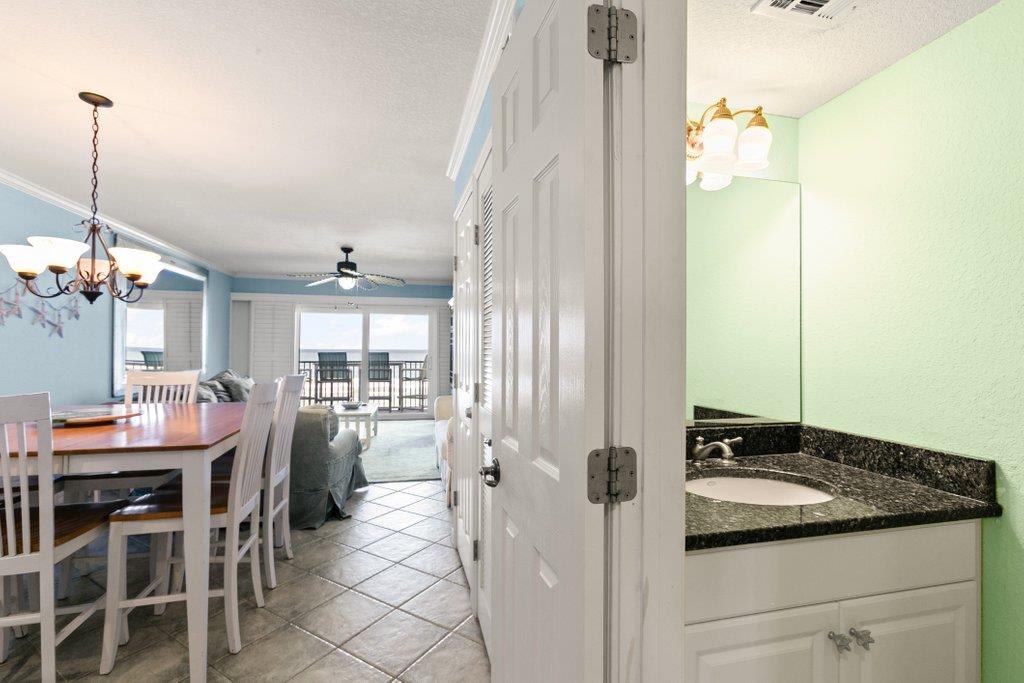 8550 S A1A #208
