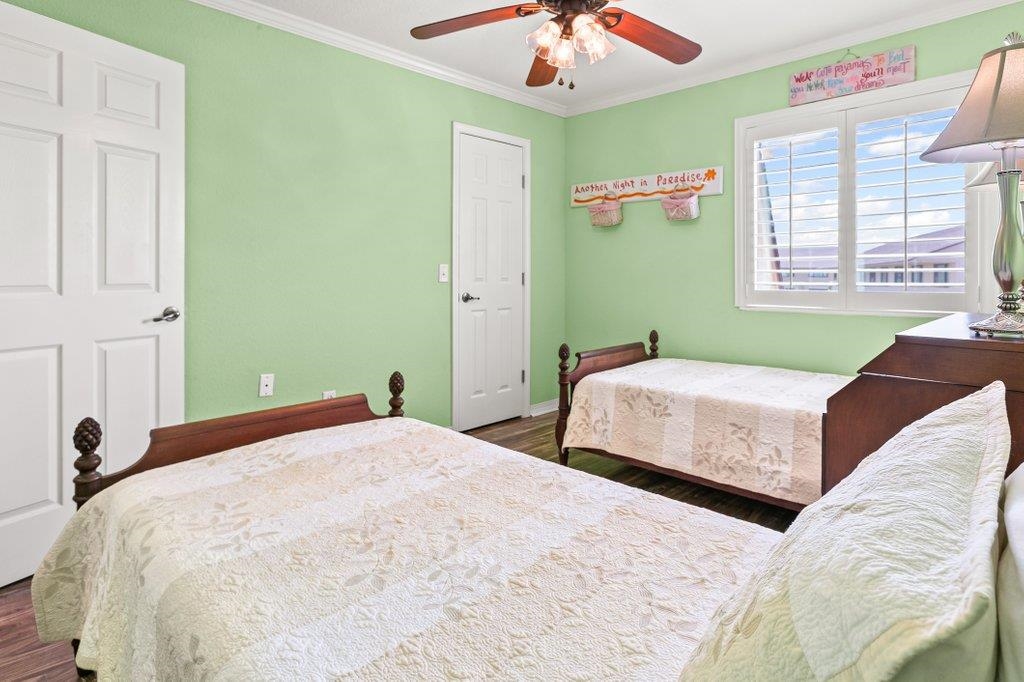 8550 S A1A #208