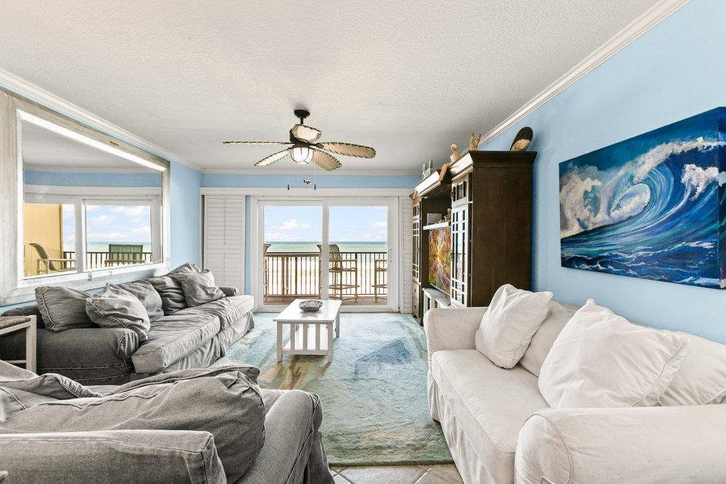 8550 S A1A #208