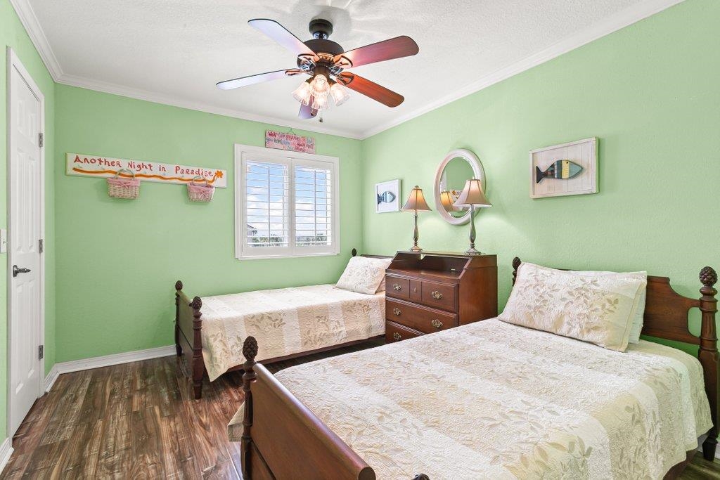 8550 S A1A #208