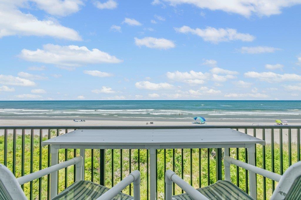 8550 S A1A #208
