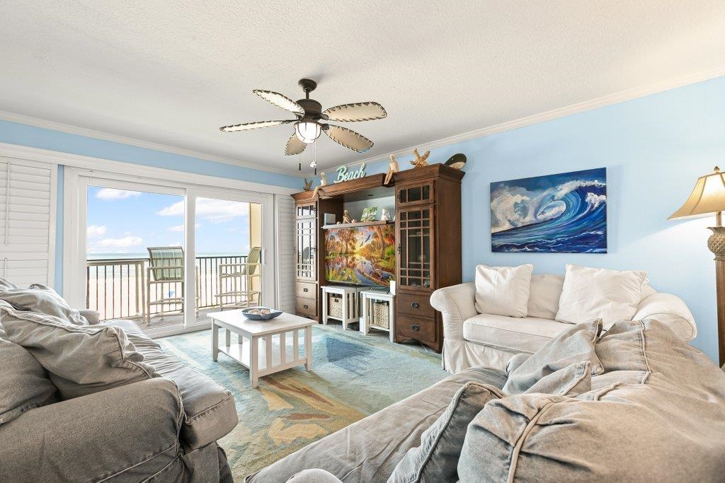 8550 S A1A #208