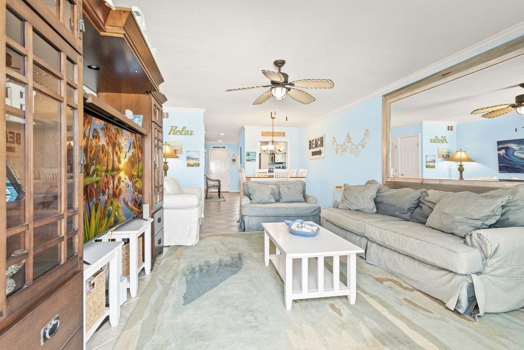 8550 S A1A #208