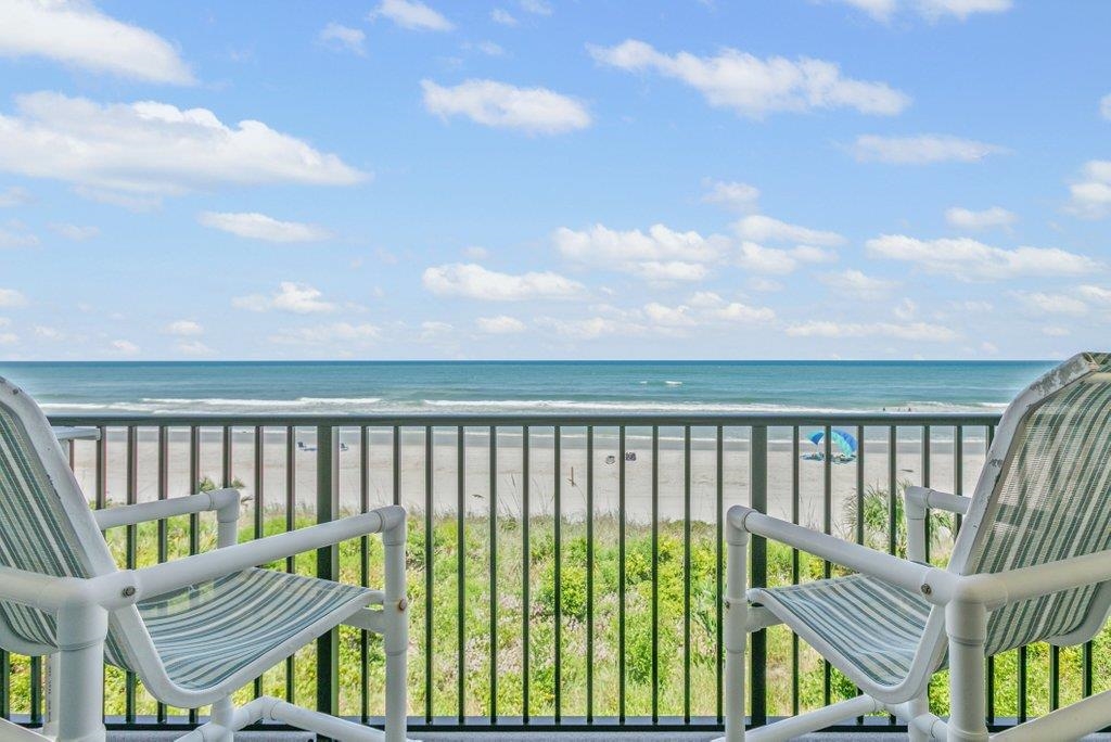 8550 S A1A #208