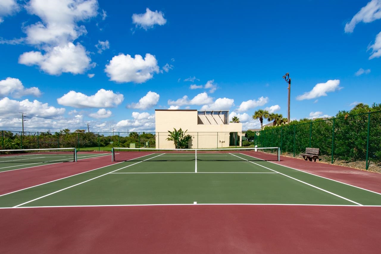 8550 S A1A #208