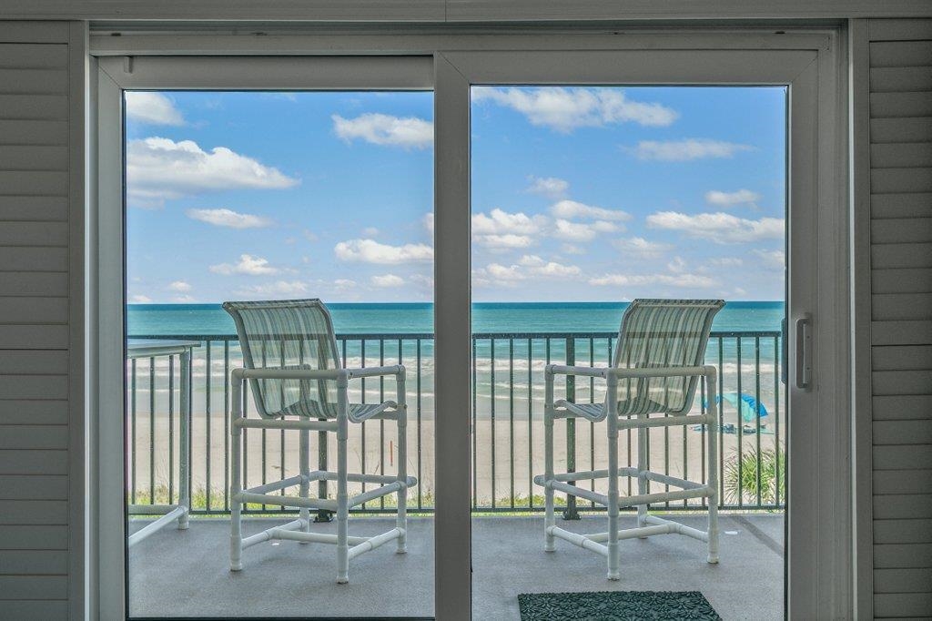 8550 S A1A #208