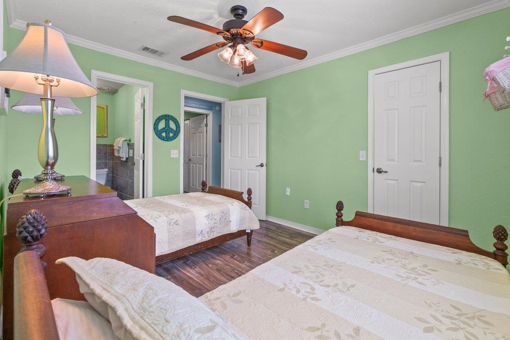 8550 S A1A #208