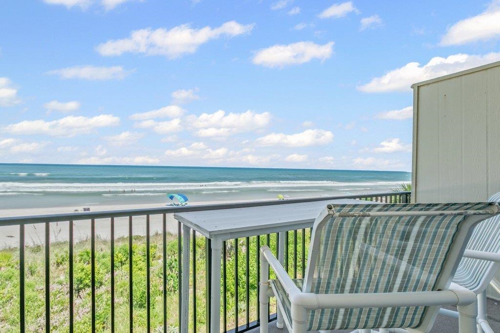 8550 S A1A #208