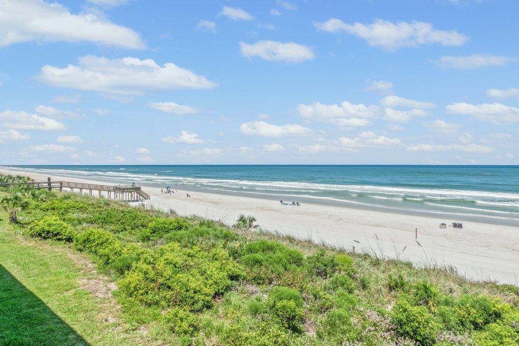 8550 S A1A #208
