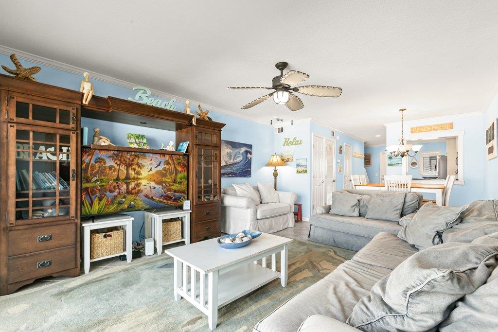 8550 S A1A #208