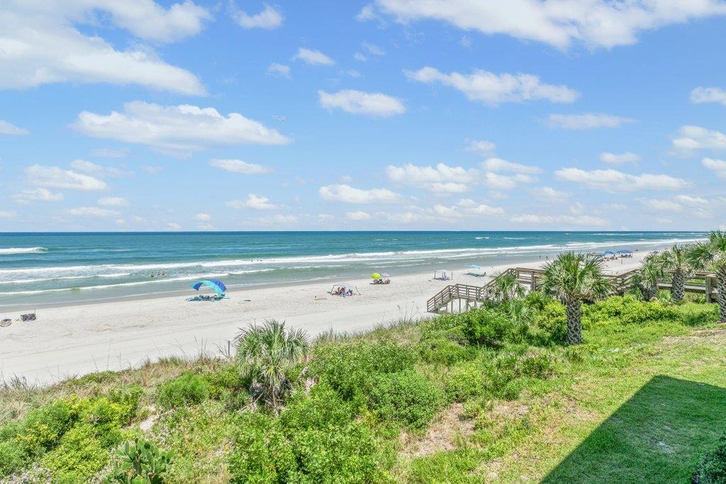 8550 S A1A #208