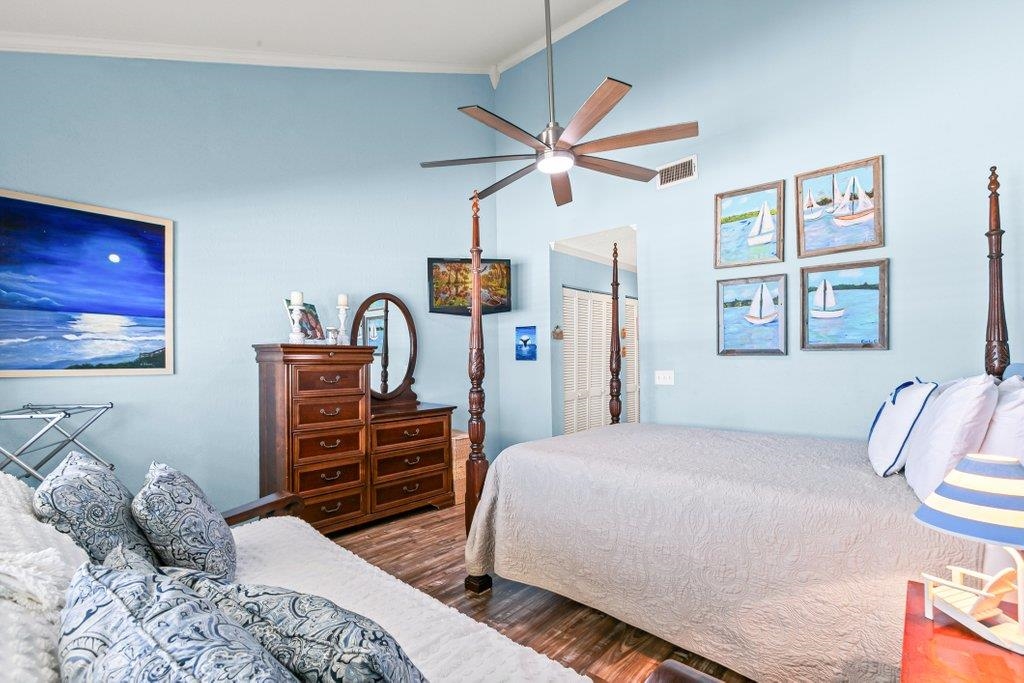 8550 S A1A #208